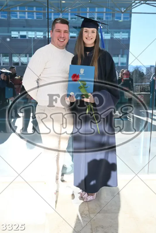 15:30h 9 - FotoKurti