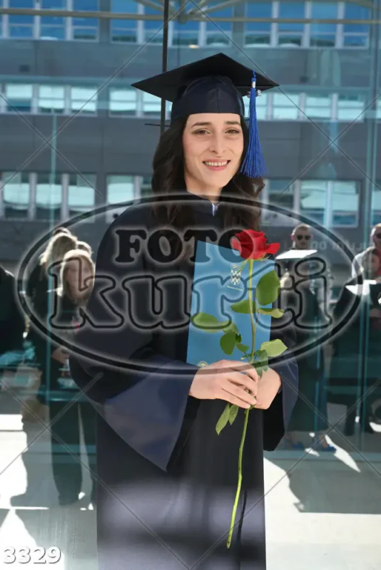 15:30h 1 - FotoKurti