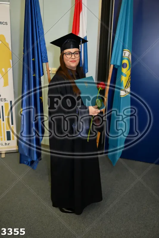 15:30h 3 - FotoKurti