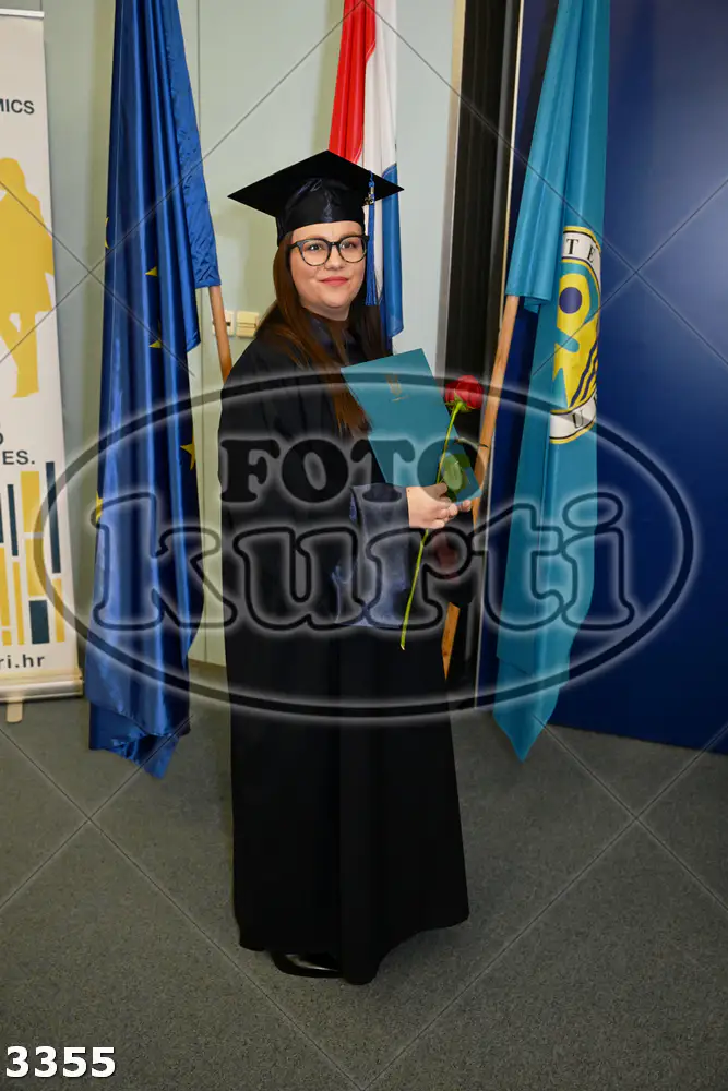 15:30h 3 - FotoKurti