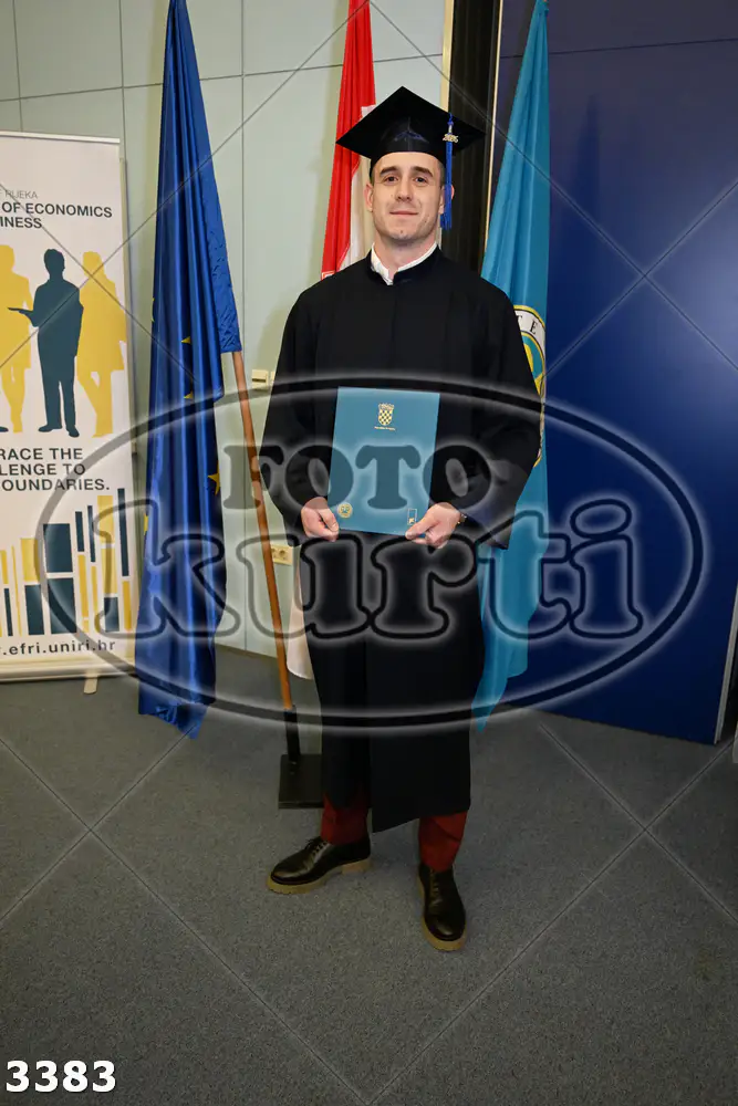 15:30h 7 - FotoKurti