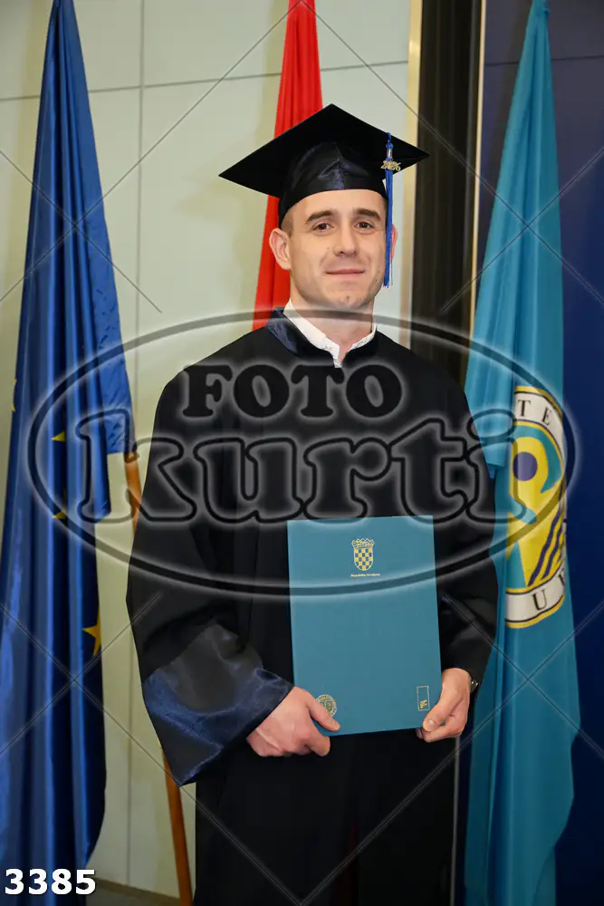 15:30h 9 - FotoKurti