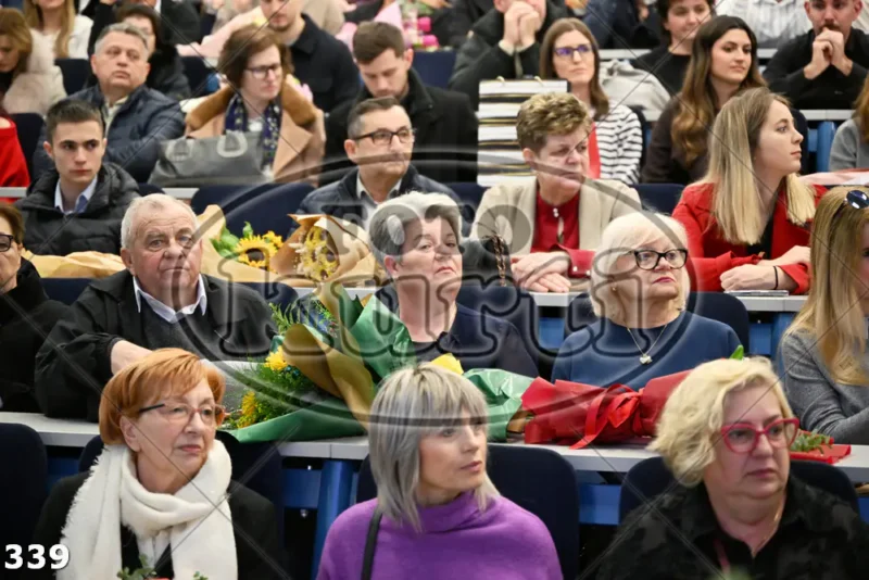 09:30h 3 - FotoKurti