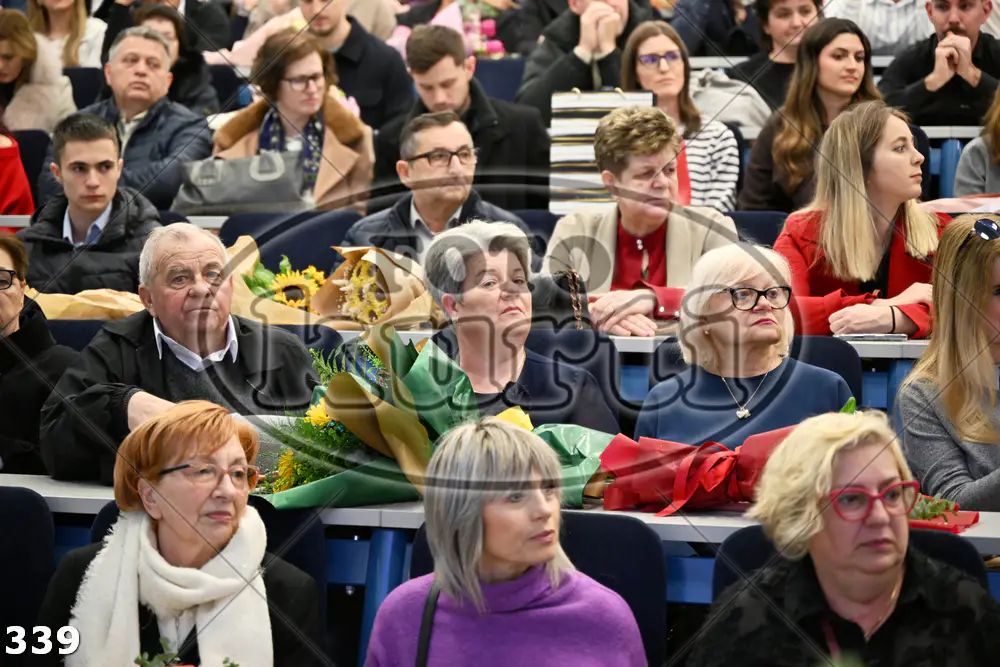 09:30h 3 - FotoKurti