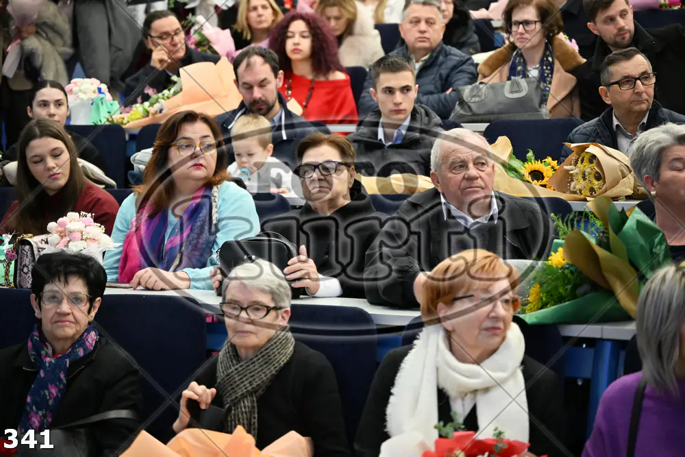 09:30h 5 - FotoKurti