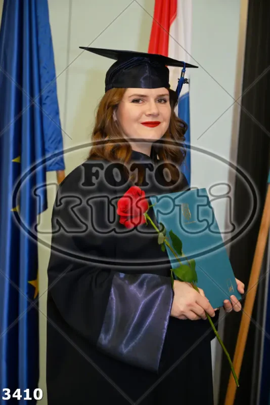 15:30h 10 - FotoKurti