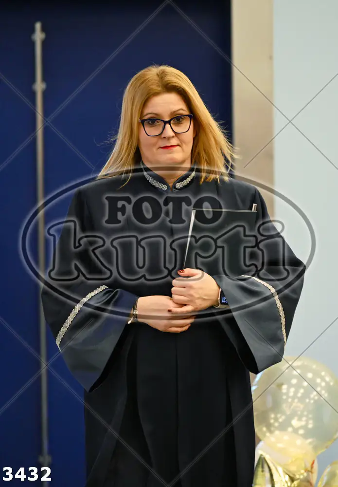 15:30h 8 - FotoKurti