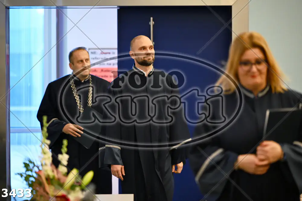 15:30h 9 - FotoKurti