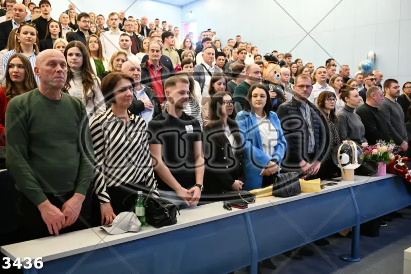 15:30h 12 - FotoKurti