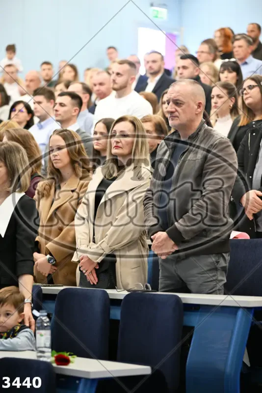 15:30h 4 - FotoKurti