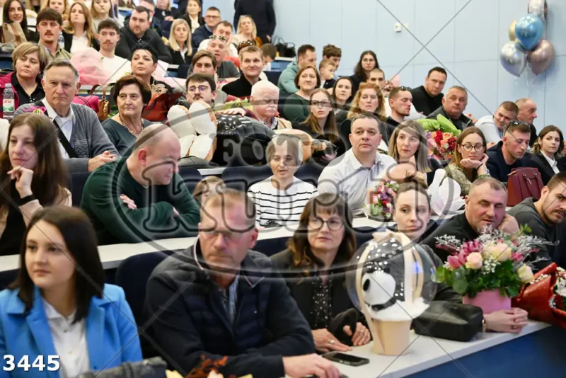 15:30h 9 - FotoKurti