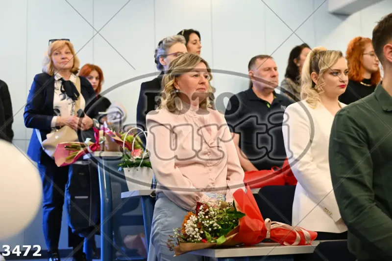 15:30h 12 - FotoKurti