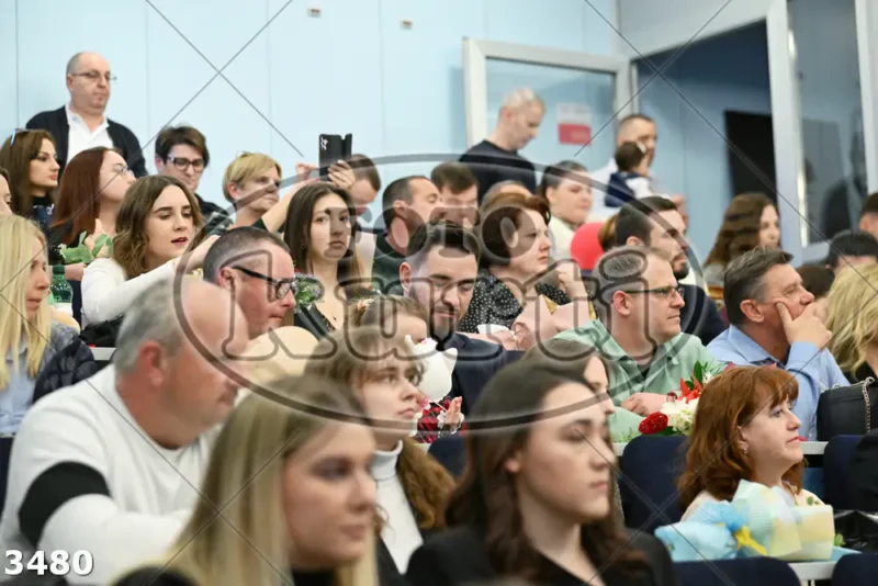 15:30h 8 - FotoKurti