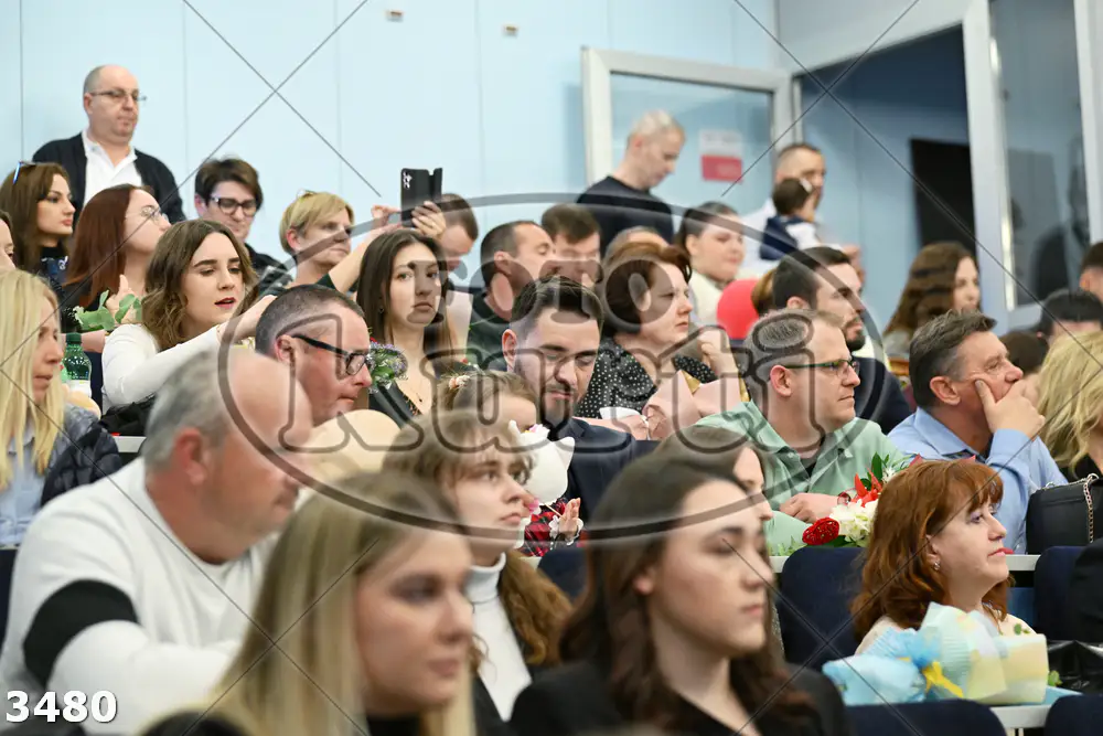 15:30h 8 - FotoKurti