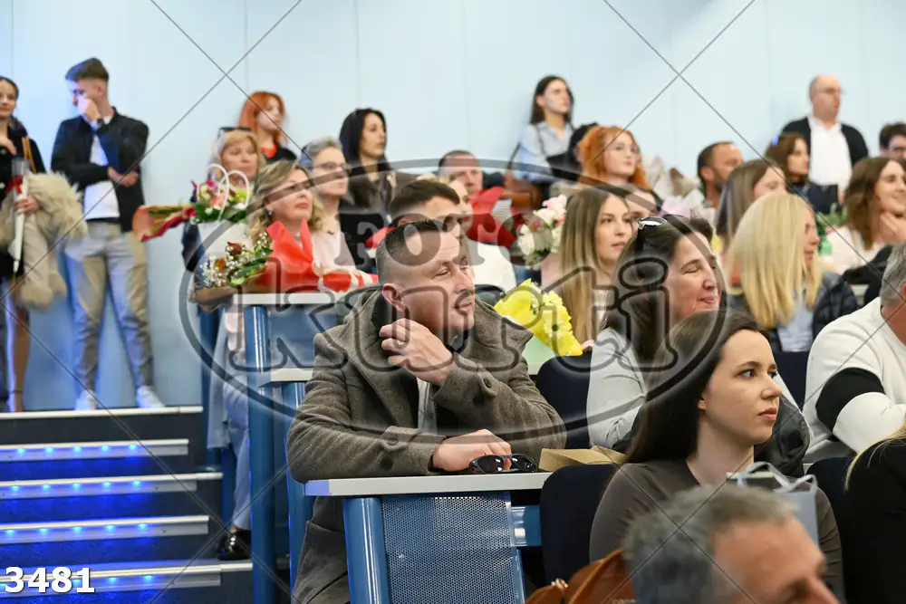 15:30h 9 - FotoKurti