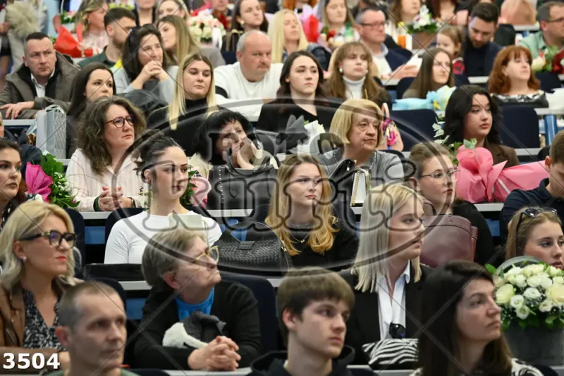 15:30h 8 - FotoKurti