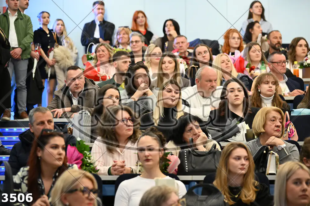 15:30h 10 - FotoKurti