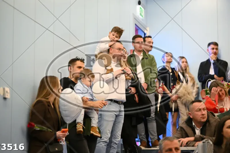 15:30h 8 - FotoKurti