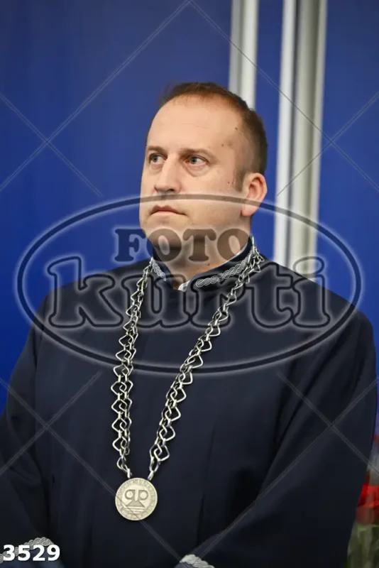 15:30h 9 - FotoKurti