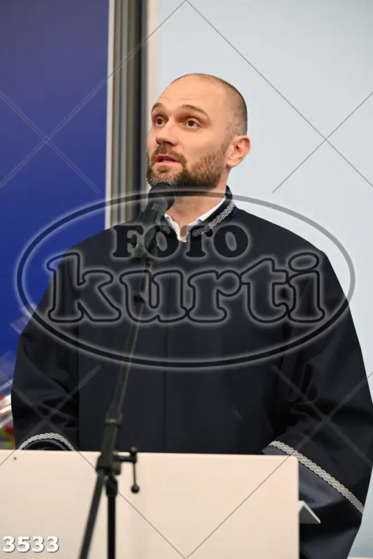 15:30h 1 - FotoKurti
