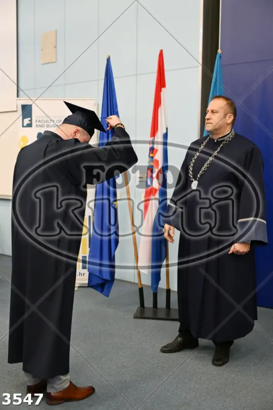 15:30h 3 - FotoKurti