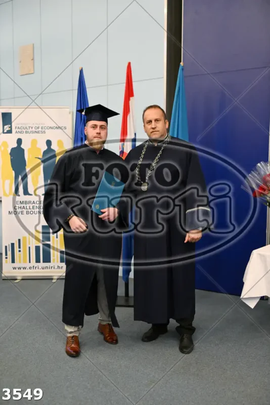 15:30h 5 - FotoKurti