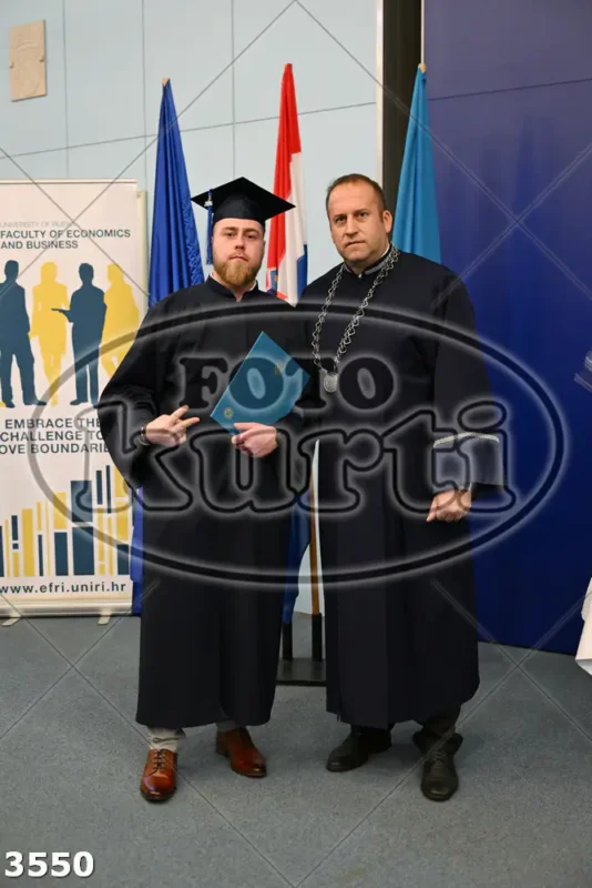 15:30h 6 - FotoKurti