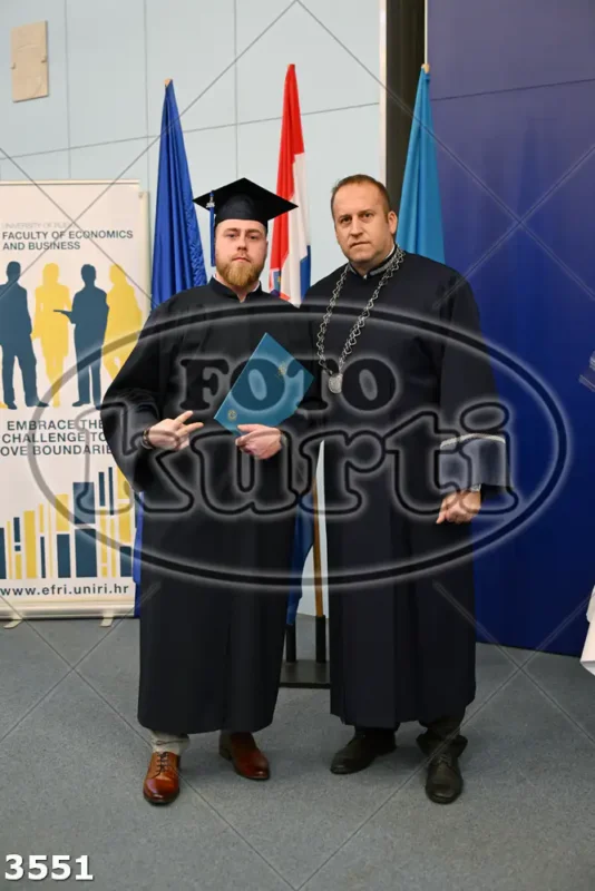 15:30h 7 - FotoKurti