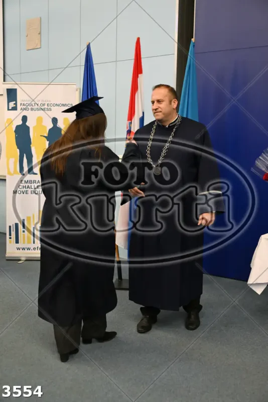 15:30h 10 - FotoKurti