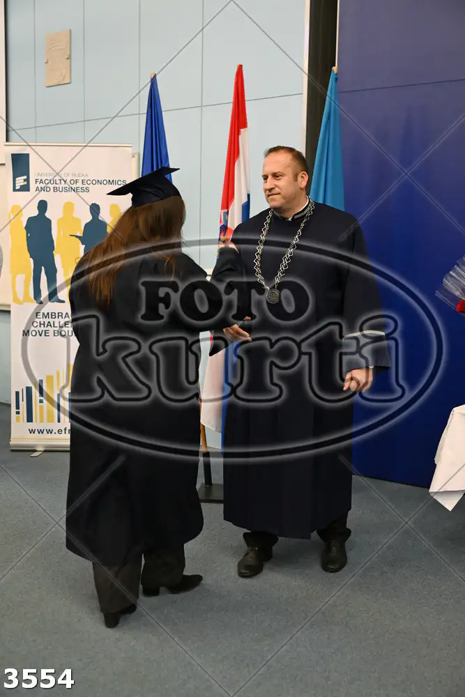 15:30h 10 - FotoKurti