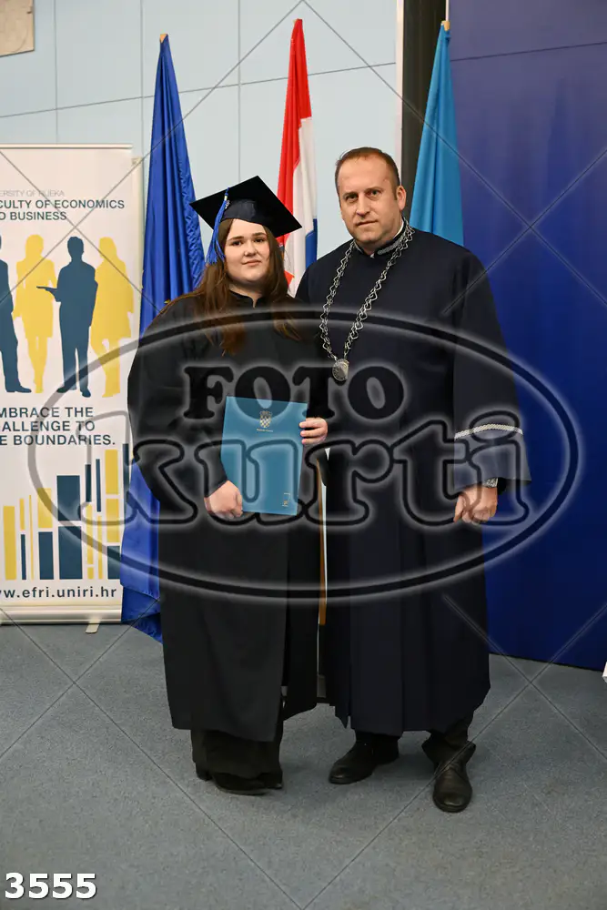 15:30h 11 - FotoKurti