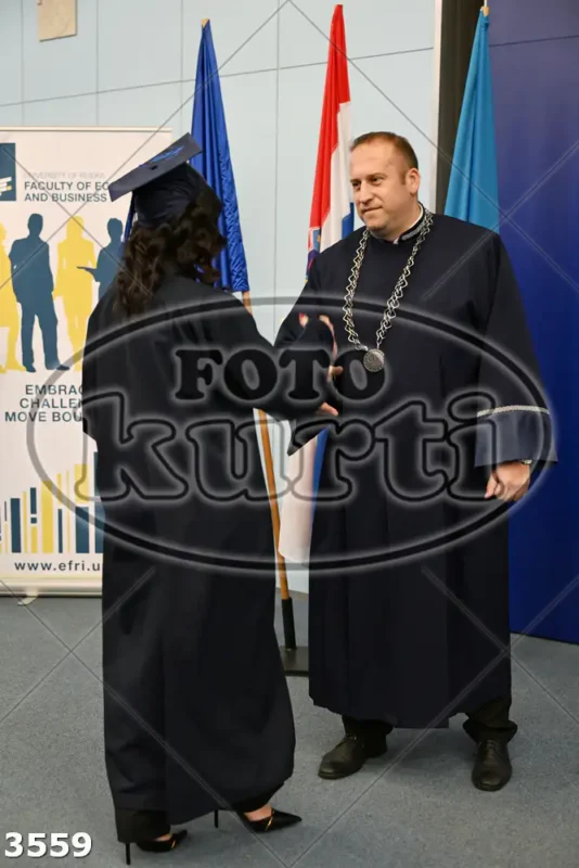 15:30h 3 - FotoKurti
