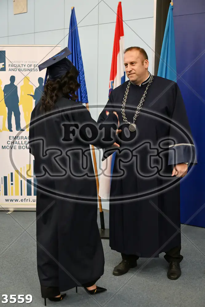15:30h 3 - FotoKurti
