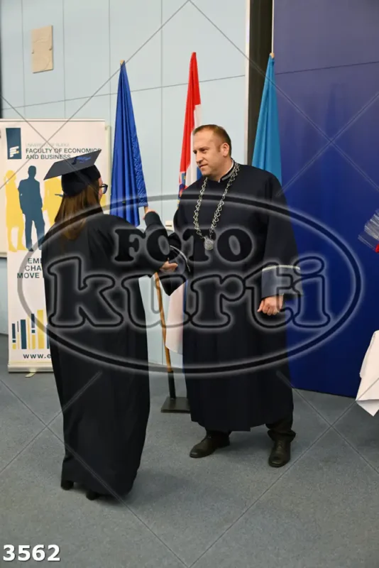 15:30h 6 - FotoKurti