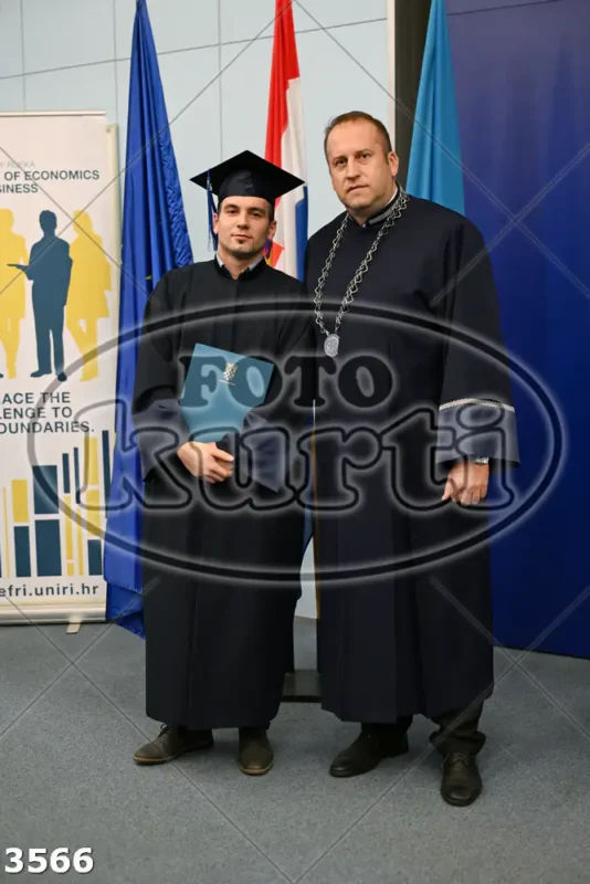 15:30h 10 - FotoKurti