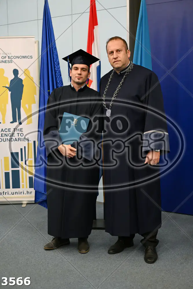 15:30h 10 - FotoKurti