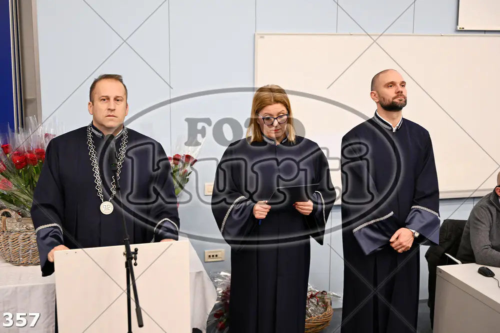 09:30h 9 - FotoKurti