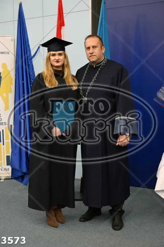 15:30h 5 - FotoKurti
