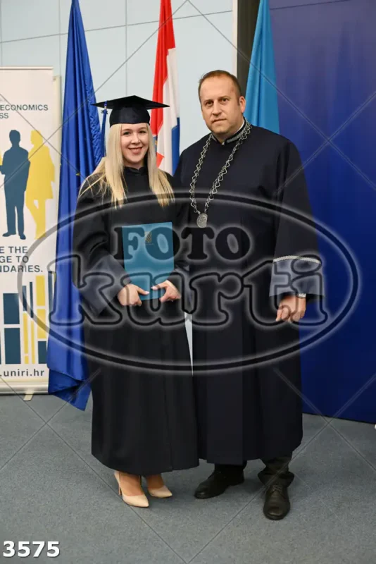 15:30h 7 - FotoKurti