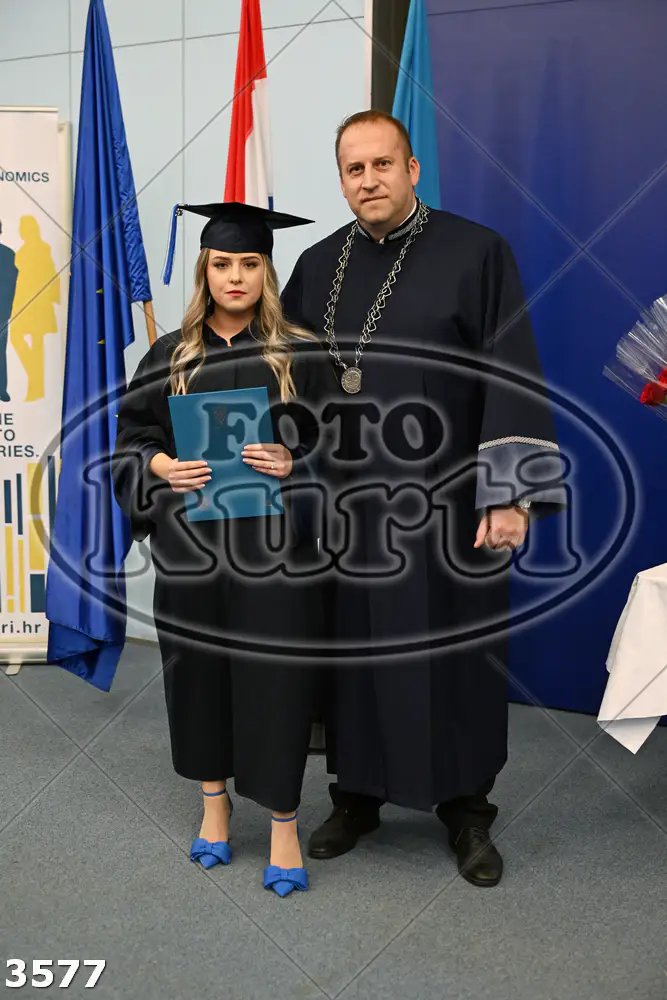 15:30h 9 - FotoKurti