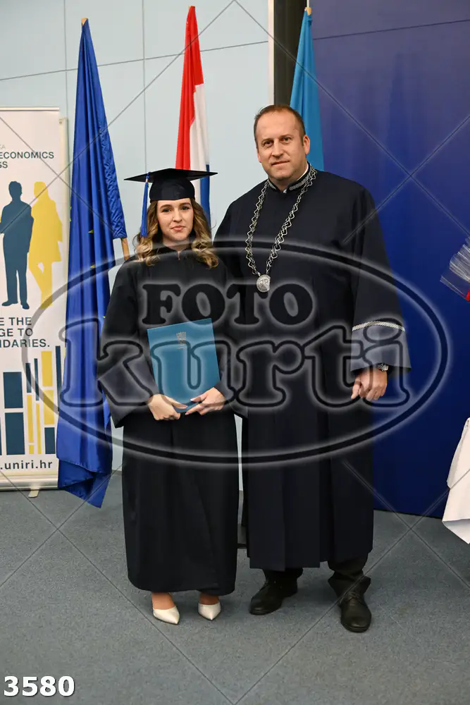 15:30h 12 - FotoKurti