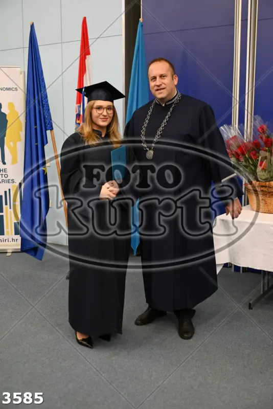 15:30h 5 - FotoKurti