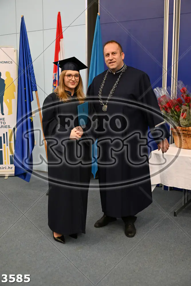 15:30h 5 - FotoKurti