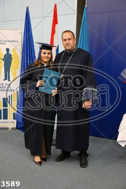 15:30h 9 - FotoKurti