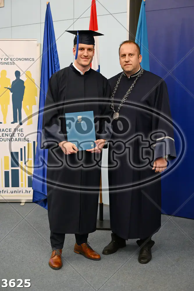 15:30h 9 - FotoKurti