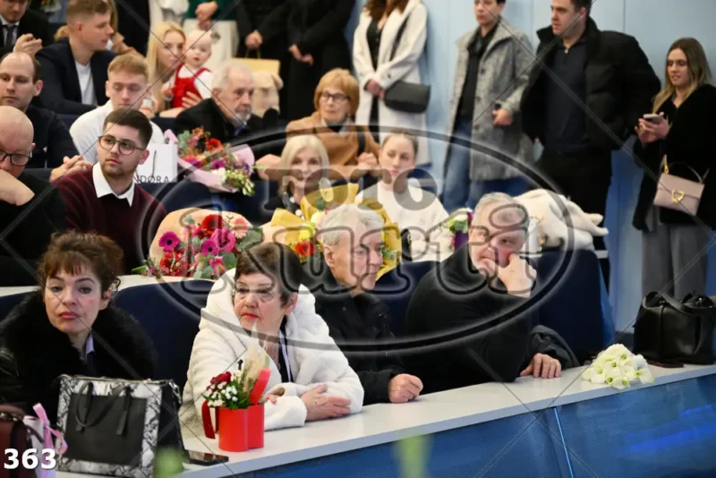 09:30h 3 - FotoKurti