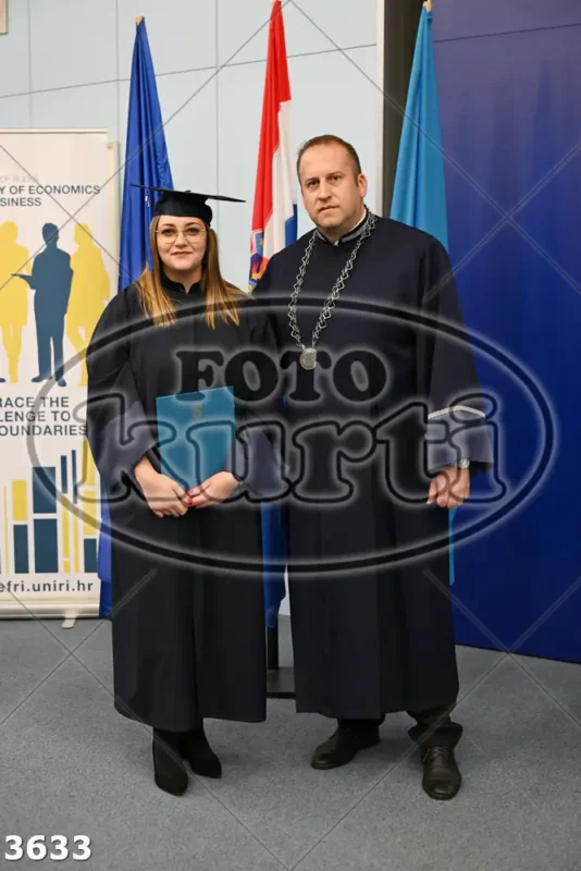 15:30h 5 - FotoKurti