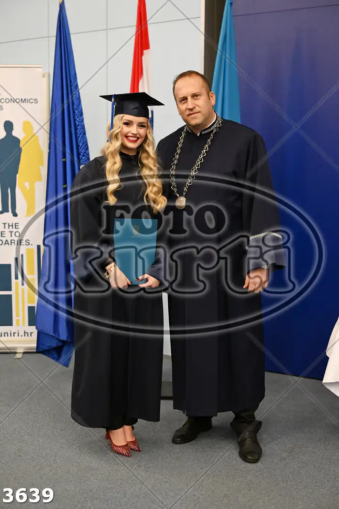 15:30h 11 - FotoKurti