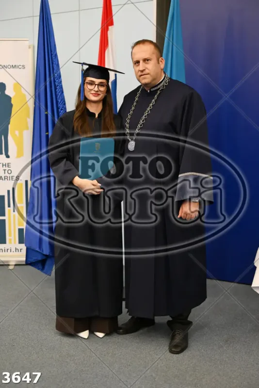 15:30h 7 - FotoKurti