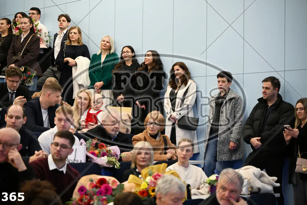 09:30h 5 - FotoKurti